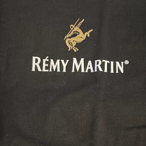 NEXT LEVEL brand New RE’MY MARTIN T-Shirt - Picture 2 of 5